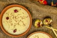 Special kheer