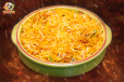 Biryani Rice