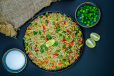 Egg Fried Rice