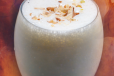 Sweet Lassi