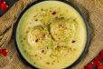 Ras Malai