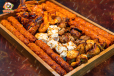 Family Mix Grill Combo