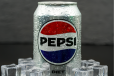 Diet Pepsi