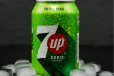 Diet 7 UP