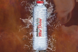 Water Small