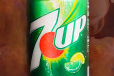 7up