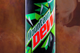 Dew