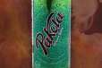 Pakola