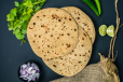 Romali Roti