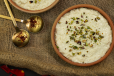 Special Rabri