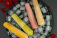 Malai Kulfi
