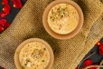 Matka Kulfi