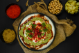 Dahi Bhalle