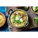 Chicken Haleem