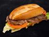 Steak Combo Sandwich