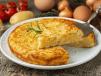 Spanish Omlette
