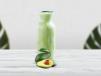 Avocado Juice