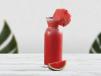 Watermelon Juice
