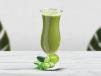 Green Juice