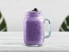 Blueberry Smoothie