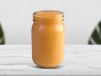 Mango Smoothie
