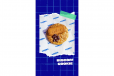 Biscoff Cookie
