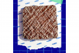 Marshmallow Brownie Big Box