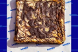 Cheese Cake Big Box