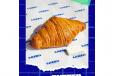 Cheese Croissant