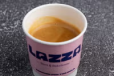 Double Espresso