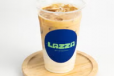 Spanish Latte