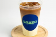 Iced Mocha