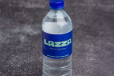 Water Bottle 500 Ml