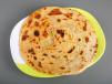 Paratha
