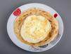 Anda Paratha