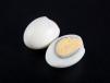Boiled Egg