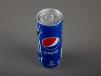 Pepsi Can