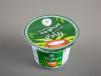 Yogurt