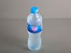 Small Mineral Water