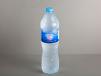 Large Mineral Water
