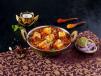 Paneer Tikka Masala