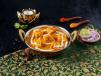 Paneer Makhanwala