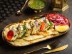 Malai Paneer
