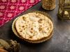 Plain Roti