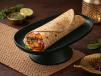 Tandoori Chicken Tikka Roll