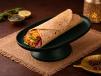 Tandoori Paneer Tikka Roll