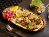 Malai Chicken Tikka