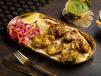Chicken Kalimirch Tikka
