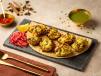 Teekha Thecha Chicken Tikka