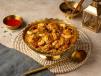 Chicken Changezi